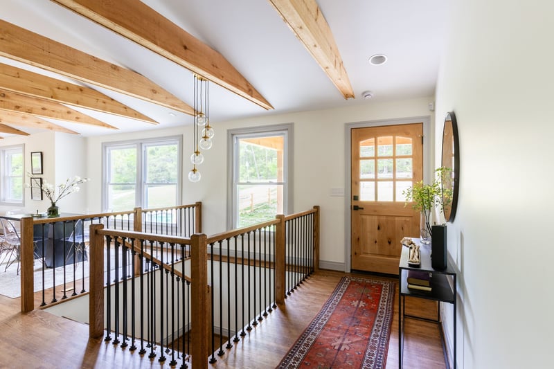 929 Davidson Dr, Nashville, TN 37205