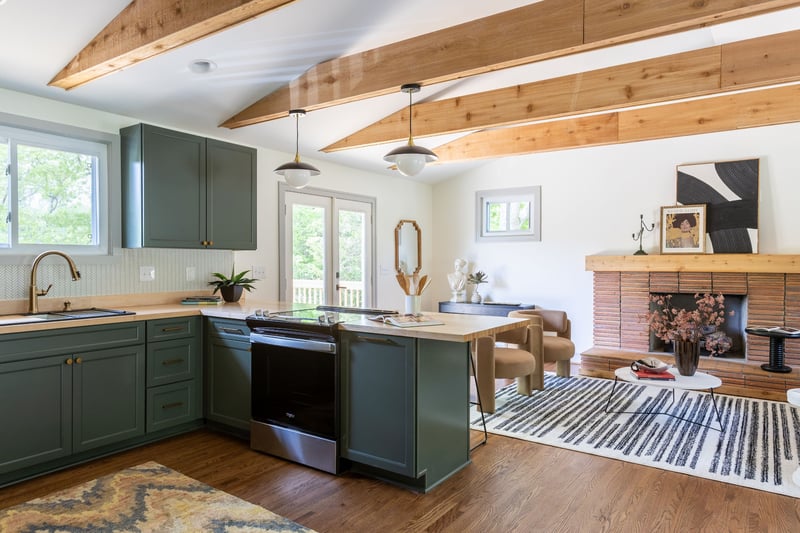 929 Davidson Dr, Nashville, TN 37205