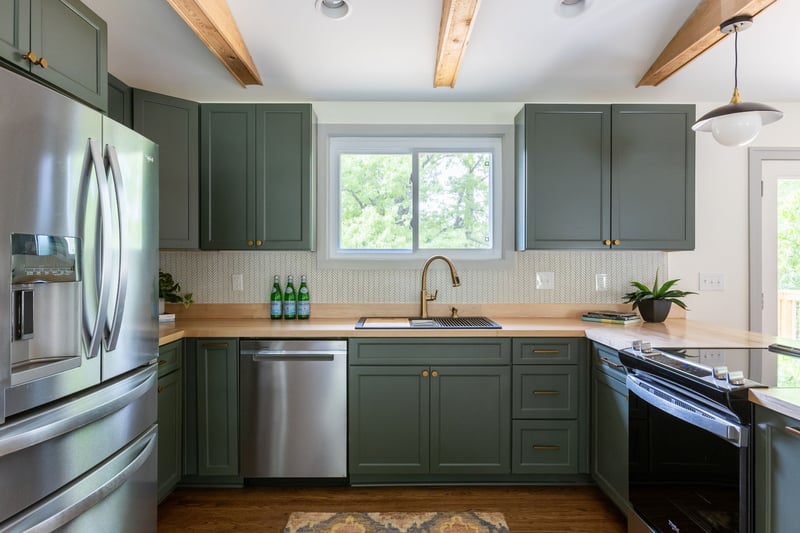 929 Davidson Dr, Nashville, TN 37205