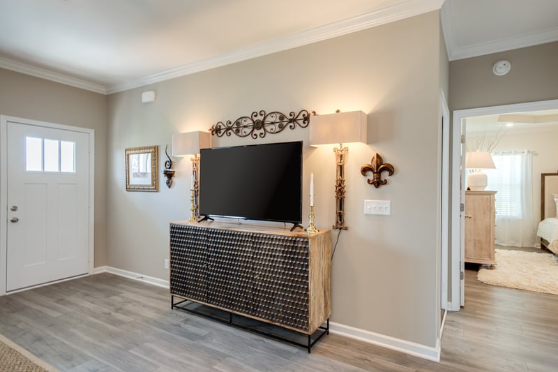 4012 Dortch Ln, Murfreesboro, TN 37128