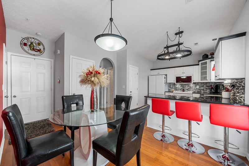 804 Spence Enclave Ln, Nashville, TN 37210