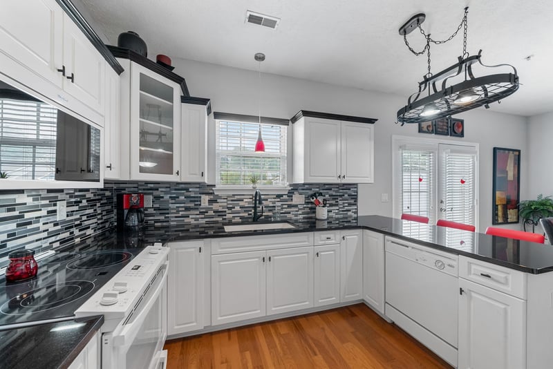 804 Spence Enclave Ln, Nashville, TN 37210