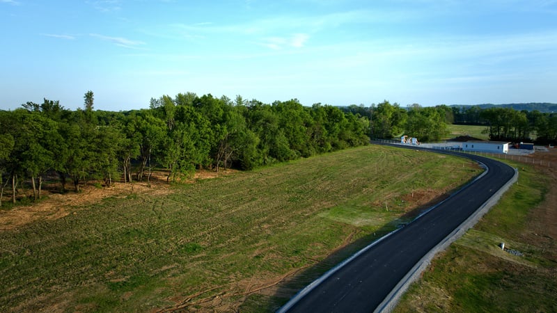 4001 Southrop Rd Lot 38, Franklin, TN 37069
