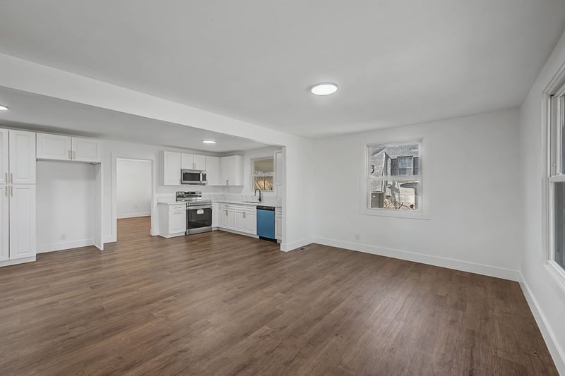 107 Garwood Dr, Nashville, TN 37210