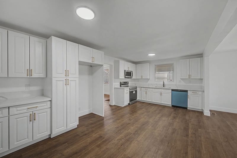 107 Garwood Dr, Nashville, TN 37210