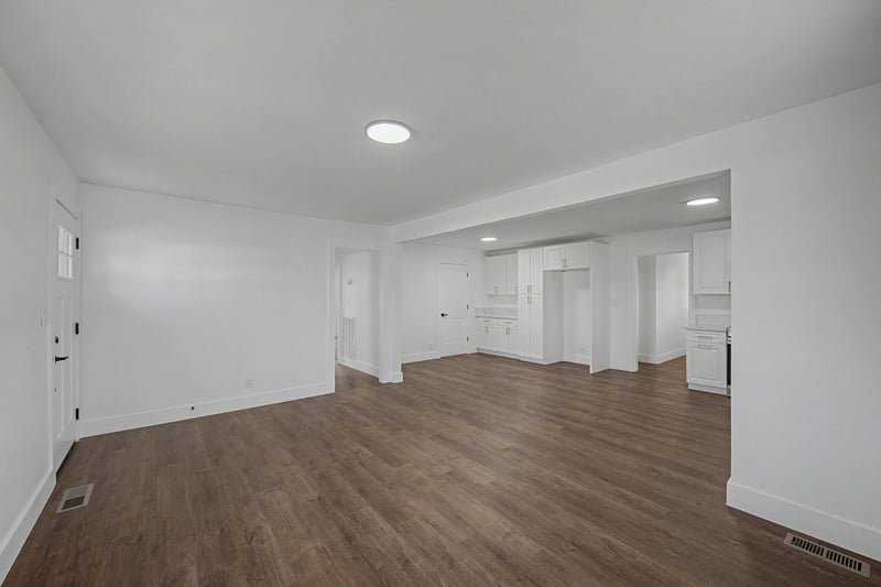 107 Garwood Dr, Nashville, TN 37210