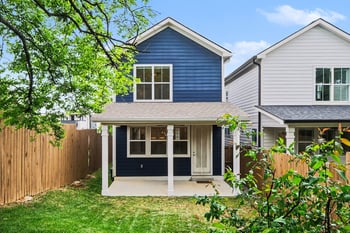 829 Watts Ln, Nashville, TN 37209