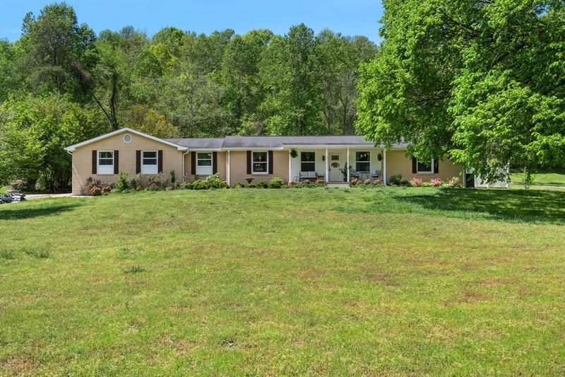 1142 Indian Springs Rd, Pegram, TN 37143