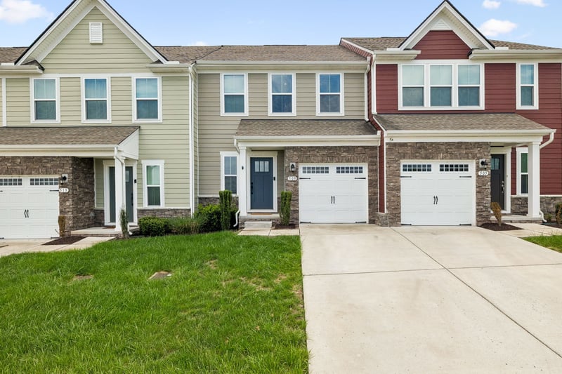 509 Killarney Pk, Goodlettsville, TN 37072
