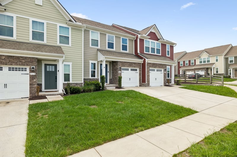 509 Killarney Pk, Goodlettsville, TN 37072