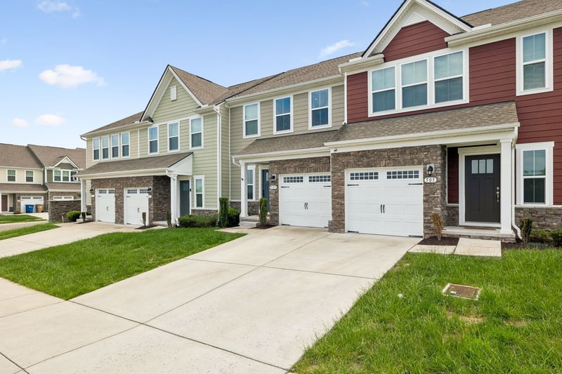 509 Killarney Pk, Goodlettsville, TN 37072