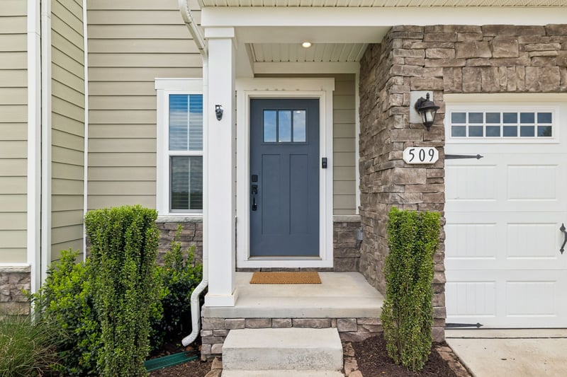 509 Killarney Pk, Goodlettsville, TN 37072