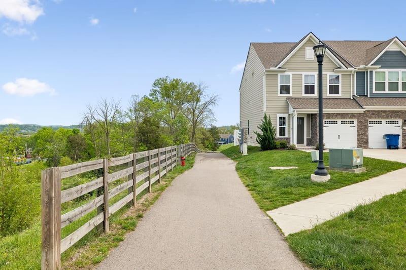 509 Killarney Pk, Goodlettsville, TN 37072