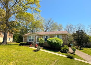 630 Debbie Dr, Hermitage, TN 37076