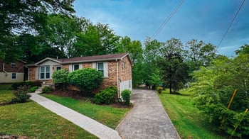 630 Debbie Dr, Hermitage, TN 37076