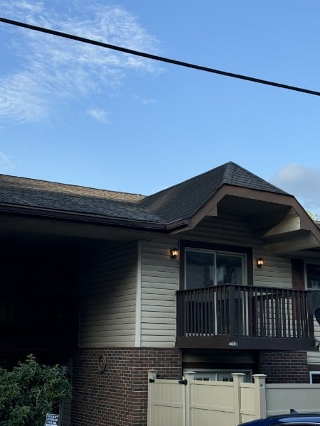 500 Paragon Mills Rd #M13, Nashville, TN 37211