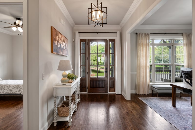 148 Truman Rd W, Franklin, TN 37064