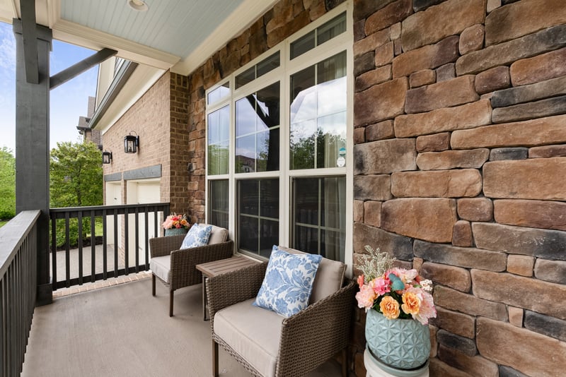 148 Truman Rd W, Franklin, TN 37064