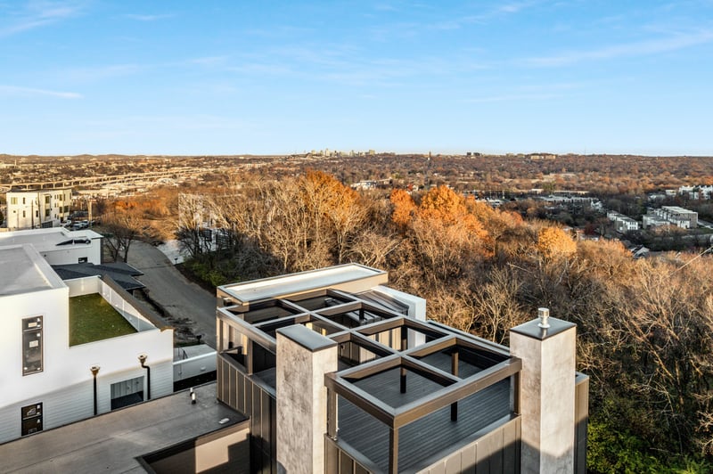 6114 Hill Cir, Nashville, TN 37209
