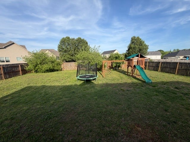 515 Preakness Cir, Pleasant View, TN 37146