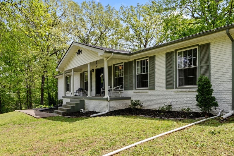 106 Canary Dr, Dickson, TN 37055