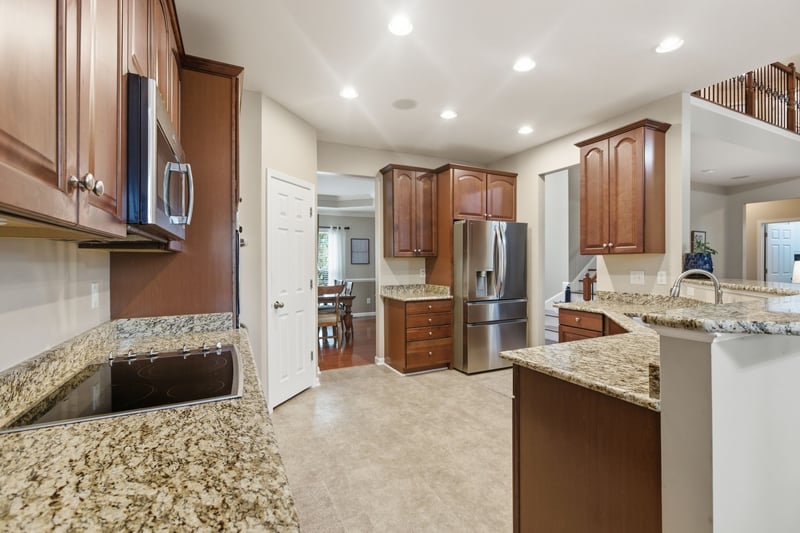 1037 Nunnery Ln, Nashville, TN 37221