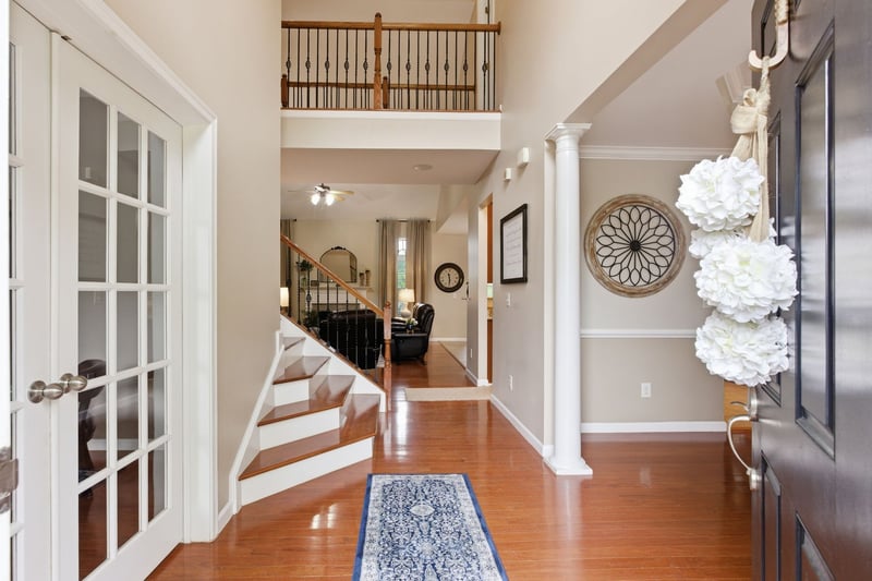 1037 Nunnery Ln, Nashville, TN 37221