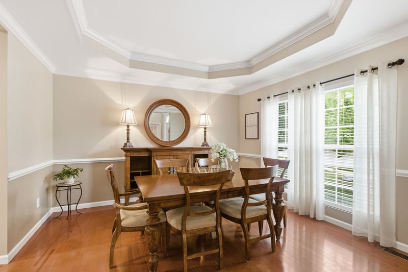 1037 Nunnery Ln, Nashville, TN 37221