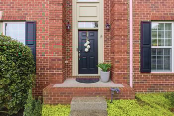 1037 Nunnery Ln, Nashville, TN 37221