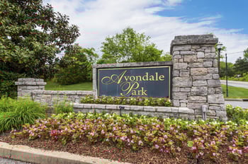 1037 Nunnery Ln, Nashville, TN 37221