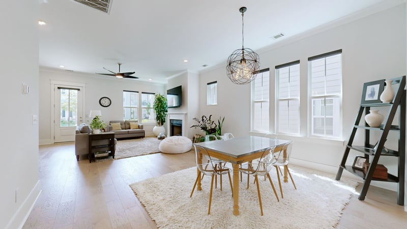 2032 Kirkwall Dr, Nolensville, TN 37135