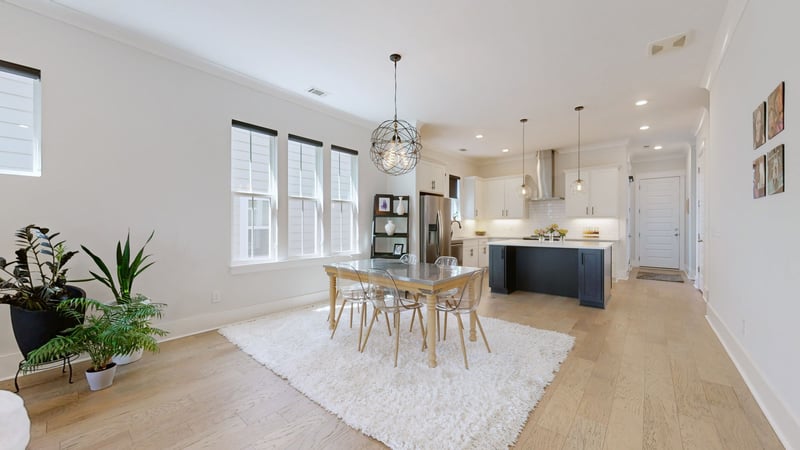 2032 Kirkwall Dr, Nolensville, TN 37135