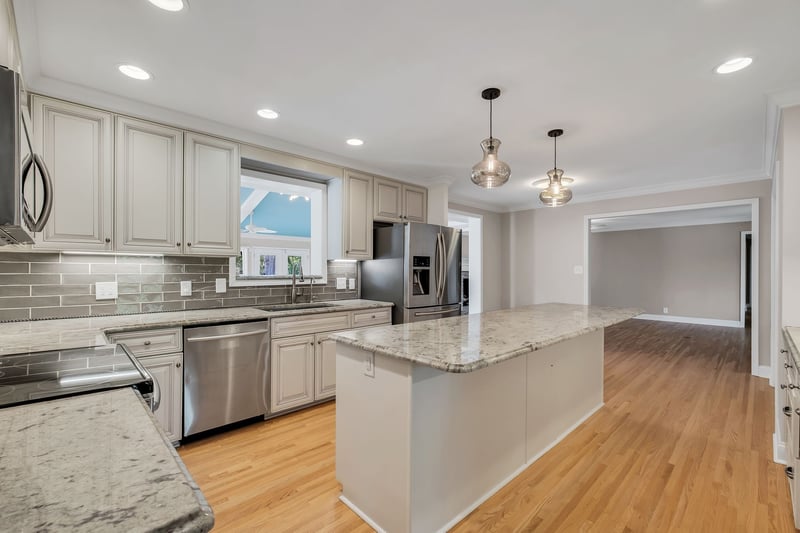 300 Rolling Mill Rd, Old Hickory, TN 37138