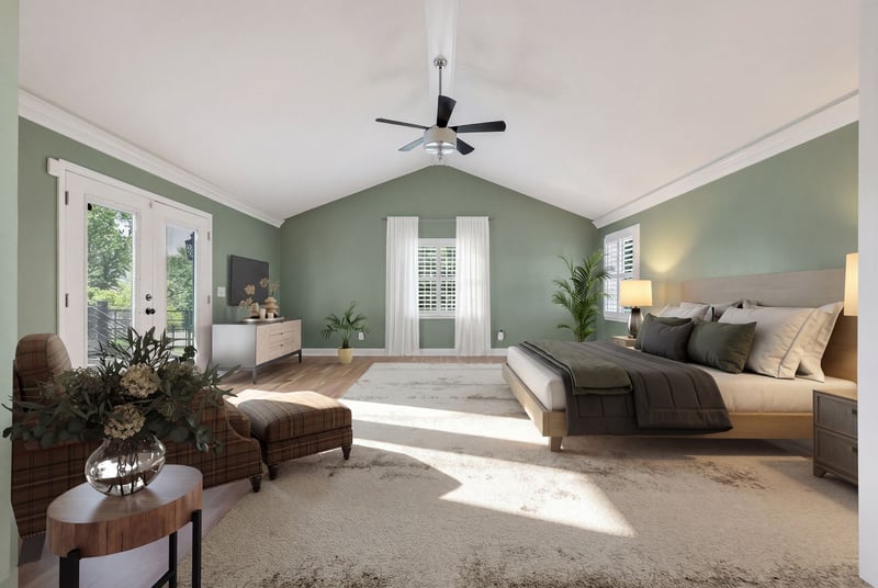 300 Rolling Mill Rd, Old Hickory, TN 37138