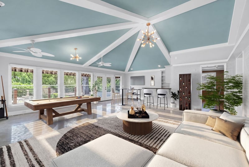300 Rolling Mill Rd, Old Hickory, TN 37138