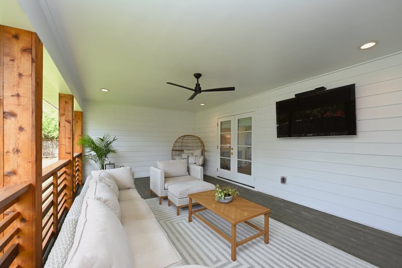 5141 Regent Dr, Nashville, TN 37220