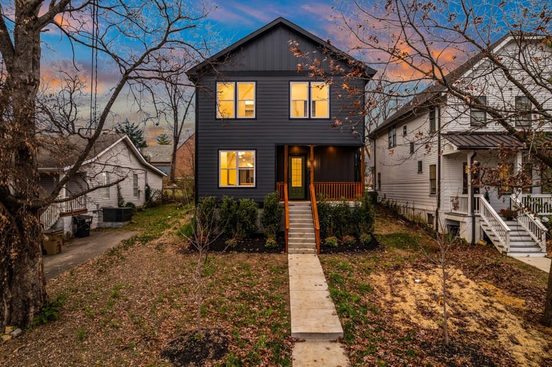 202 Orlando Ave, Nashville, TN 37209