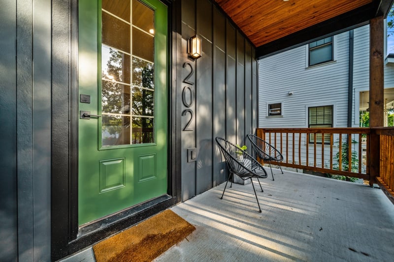 202 Orlando Ave, Nashville, TN 37209