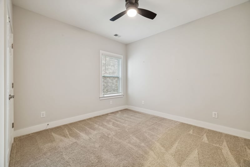 428 Triple Crown Cir, Gallatin, TN 37066
