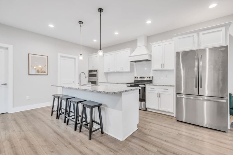 125 Lewis St, Nashville, TN 37210