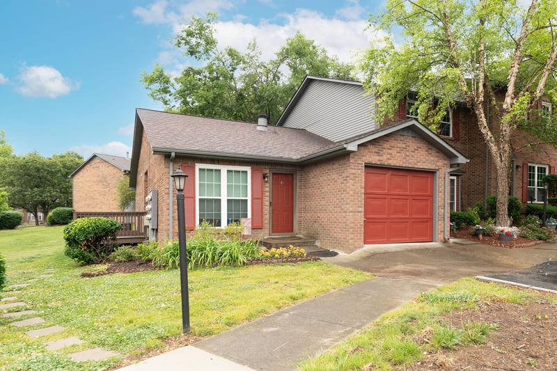 622 Hickory Glade Ct, Antioch, TN 37013