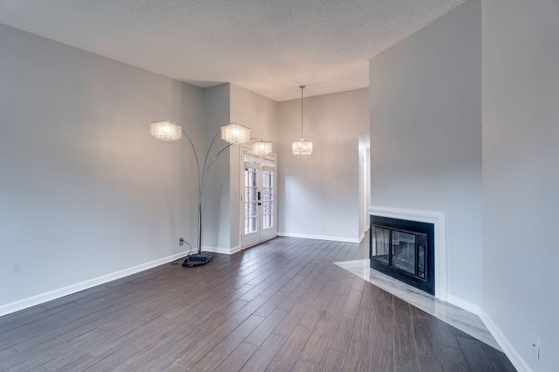 622 Hickory Glade Ct, Antioch, TN 37013