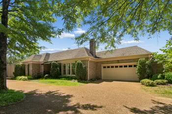 2723 Abbott Martin Rd, Nashville, TN 37215