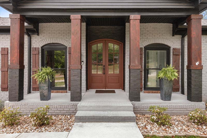 8115 Vaden Dr, Brentwood, TN 37027