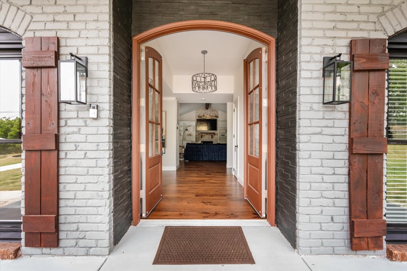 8115 Vaden Dr, Brentwood, TN 37027
