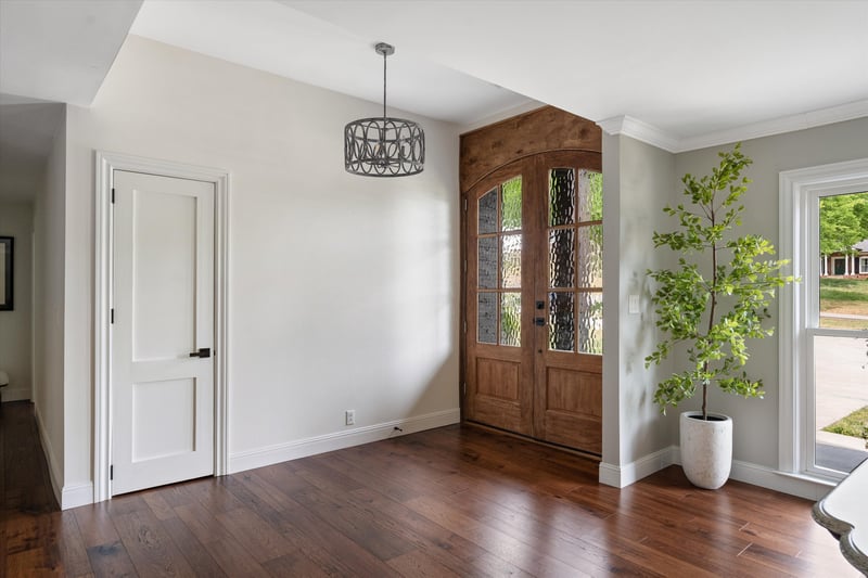 8115 Vaden Dr, Brentwood, TN 37027