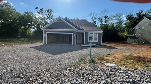 2514 Havenstone Ln, Murfreesboro, TN 37128