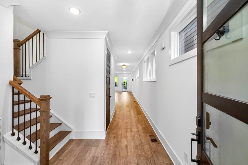 217 Eastmoreland St #A, Nashville, TN 37207