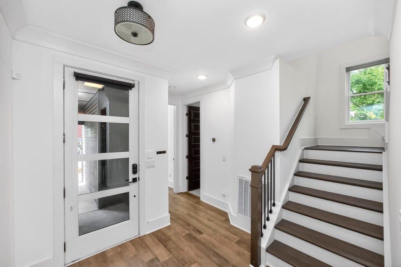 217 Eastmoreland St #A, Nashville, TN 37207