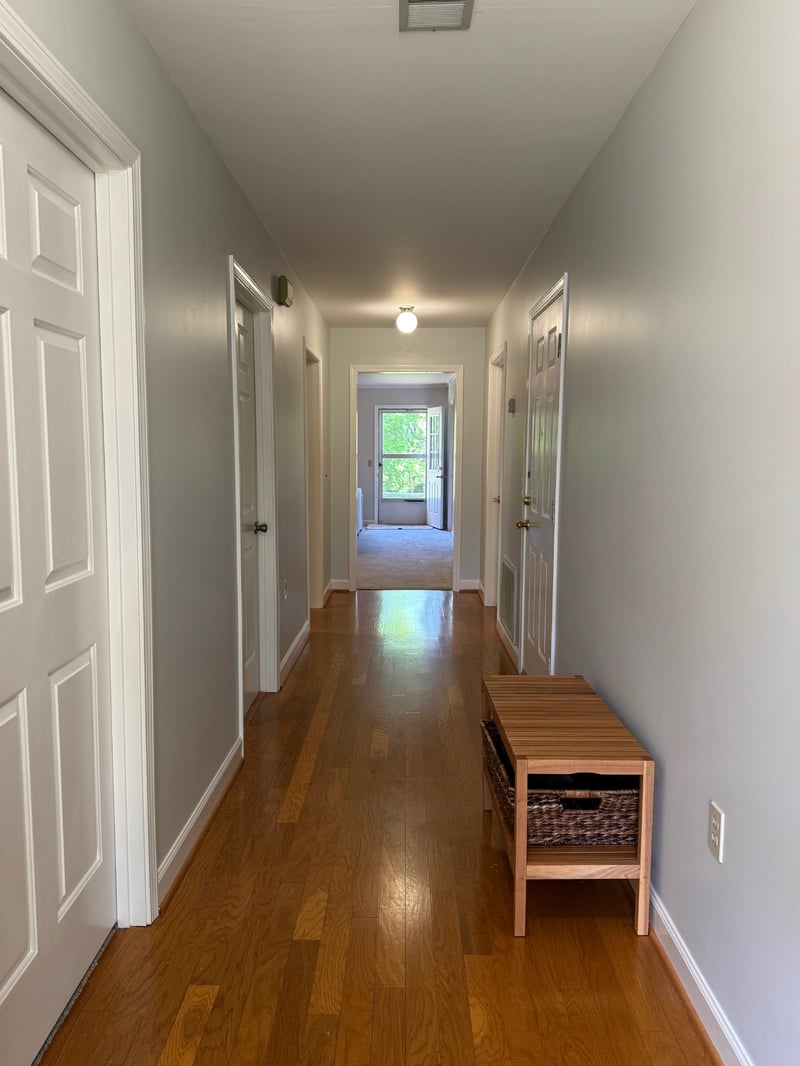 223 Cana Cir, Nashville, TN 37205